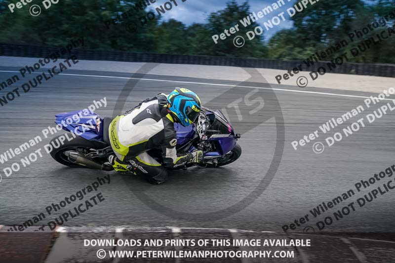 Val De Vienne;event digital images;france;motorbikes;no limits;peter wileman photography;trackday;trackday digital images